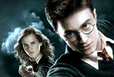 Publika nagradila Harryja Pottera - Dugometražni